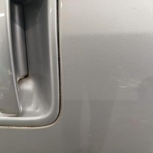 CITROEN EVASION PHASE 2
