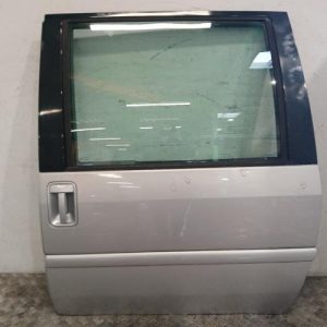 CITROEN EVASION PHASE 2