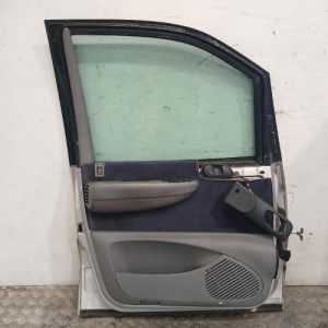 CITROEN EVASION PHASE 2