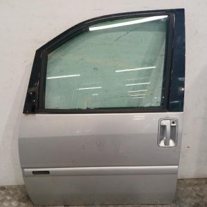 CITROEN EVASION PHASE 2