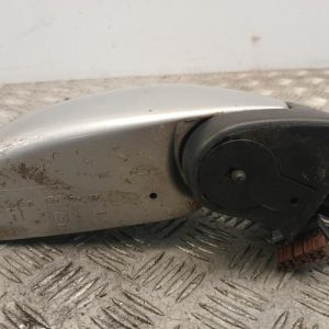 CITROEN EVASION PHASE 2