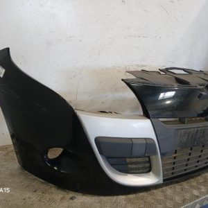 RENAULT MEGANE 3 PHASE 1 COUPE
