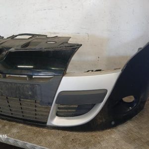 RENAULT MEGANE 3 PHASE 1 COUPE