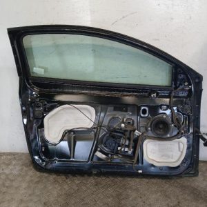 RENAULT MEGANE 3 PHASE 1 COUPE