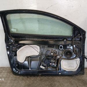 RENAULT MEGANE 3 PHASE 1 COUPE