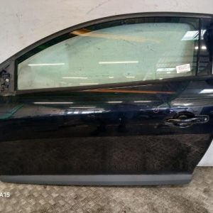 RENAULT MEGANE 3 PHASE 1 COUPE