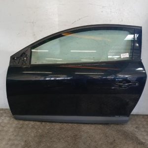 RENAULT MEGANE 3 PHASE 1 COUPE