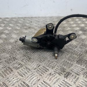 AUDI A4 3 AVANT PHASE 1 BREAK