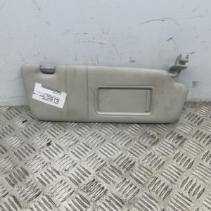 AUDI A4 3 AVANT PHASE 1 BREAK