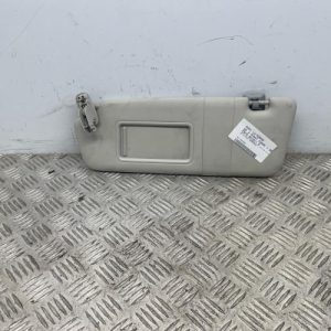 AUDI A4 3 AVANT PHASE 1 BREAK