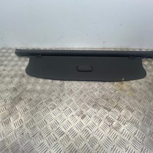 AUDI A4 3 AVANT PHASE 1 BREAK