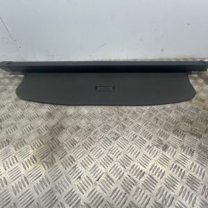 AUDI A4 3 AVANT PHASE 1 BREAK
