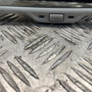 AUDI A4 3 AVANT PHASE 1 BREAK