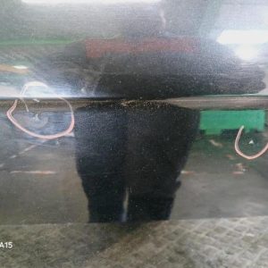 AUDI A4 3 AVANT PHASE 1 BREAK