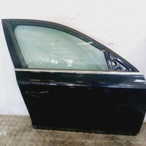 AUDI A4 3 AVANT PHASE 1 BREAK