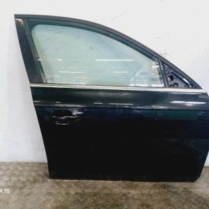 AUDI A4 3 AVANT PHASE 1 BREAK