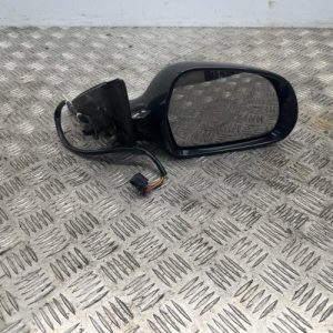 AUDI A4 3 AVANT PHASE 1 BREAK