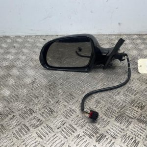 AUDI A4 3 AVANT PHASE 1 BREAK