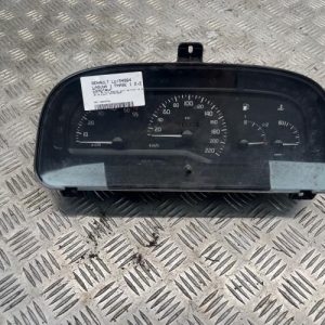 RENAULT LAGUNA 1 PHASE 1
