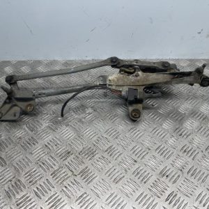 RENAULT LAGUNA 1 PHASE 1