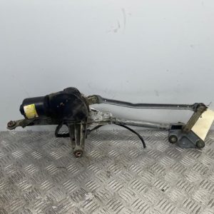 RENAULT LAGUNA 1 PHASE 1