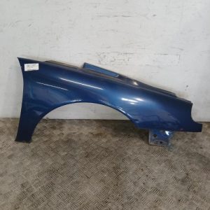 RENAULT LAGUNA 1 PHASE 1