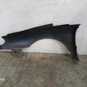 RENAULT LAGUNA 1 PHASE 1
