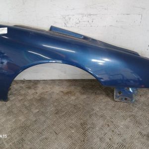 RENAULT LAGUNA 1 PHASE 1