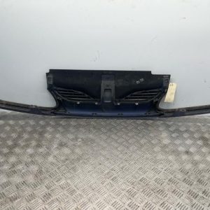 RENAULT LAGUNA 1 PHASE 1