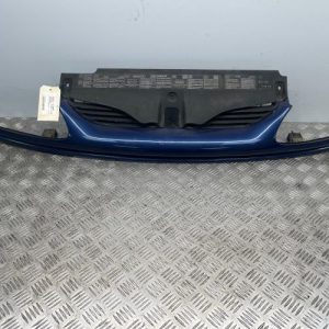 RENAULT LAGUNA 1 PHASE 1