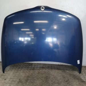RENAULT LAGUNA 1 PHASE 1