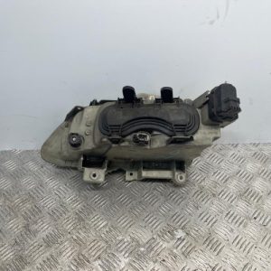 RENAULT LAGUNA 1 PHASE 1