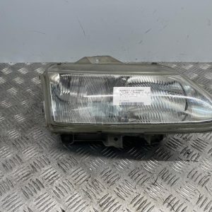 RENAULT LAGUNA 1 PHASE 1