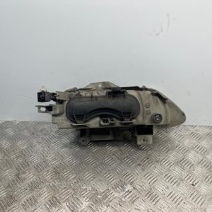 RENAULT LAGUNA 1 PHASE 1