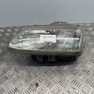 RENAULT LAGUNA 1 PHASE 1