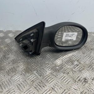 RENAULT LAGUNA 1 PHASE 1
