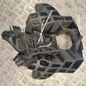 DACIA SANDERO 1