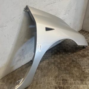 RENAULT ESPACE 4 PHASE 1