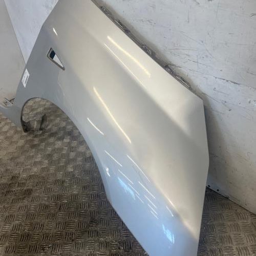 RENAULT ESPACE 4 PHASE 1