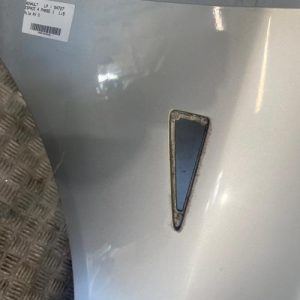 RENAULT ESPACE 4 PHASE 1