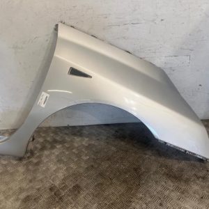 RENAULT ESPACE 4 PHASE 1