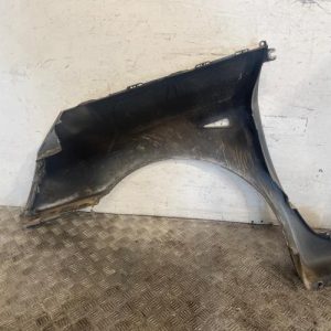 RENAULT ESPACE 4 PHASE 1
