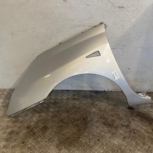 RENAULT ESPACE 4 PHASE 1
