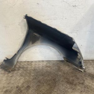 RENAULT ESPACE 4 PHASE 1