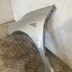 RENAULT ESPACE 4 PHASE 1