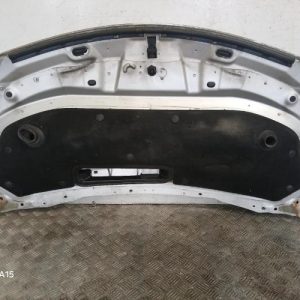 RENAULT ESPACE 4 PHASE 1