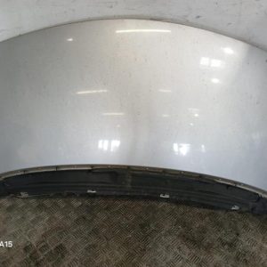 RENAULT ESPACE 4 PHASE 1