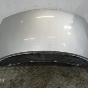 RENAULT ESPACE 4 PHASE 1