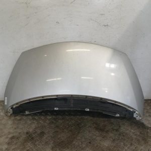 RENAULT ESPACE 4 PHASE 1