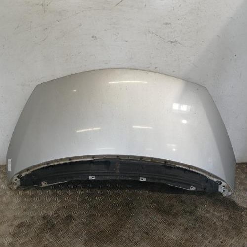 RENAULT ESPACE 4 PHASE 1